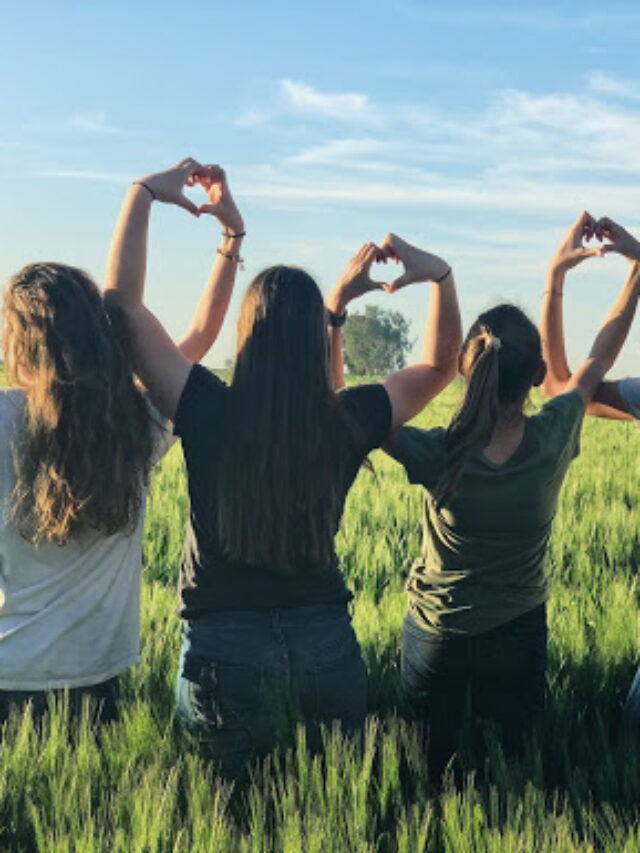 The Gen Z Mental Health Revolution: Trends You Need to Know